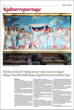 helsingborgsdagblad_c-20180610_000_00_00_006.pdf