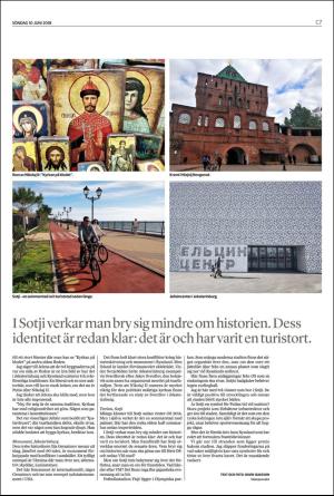 helsingborgsdagblad_c-20180610_000_00_00_007.pdf