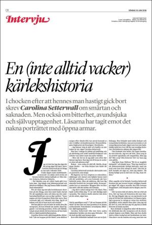 helsingborgsdagblad_c-20180610_000_00_00_008.pdf