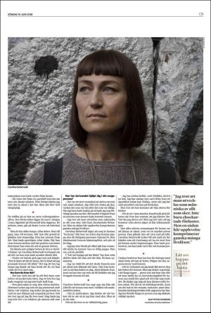 helsingborgsdagblad_c-20180610_000_00_00_009.pdf