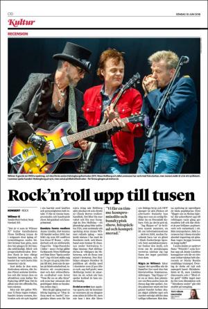helsingborgsdagblad_c-20180610_000_00_00_010.pdf