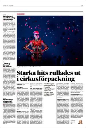 helsingborgsdagblad_c-20180610_000_00_00_011.pdf