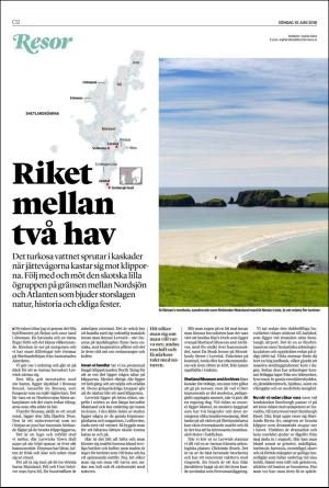 helsingborgsdagblad_c-20180610_000_00_00_012.pdf