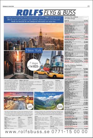 helsingborgsdagblad_c-20180610_000_00_00_015.pdf