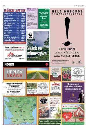 helsingborgsdagblad_c-20180610_000_00_00_016.pdf