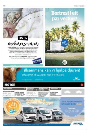 helsingborgsdagblad_c-20180610_000_00_00_018.pdf