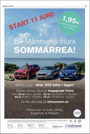 helsingborgsdagblad_c-20180610_000_00_00_019.pdf