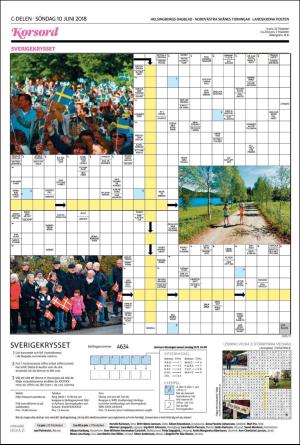 helsingborgsdagblad_c-20180610_000_00_00_020.pdf