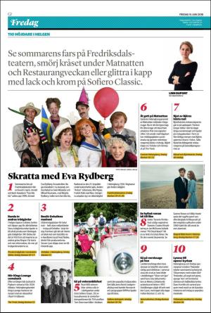 helsingborgsdagblad_c-20180615_000_00_00_002.pdf
