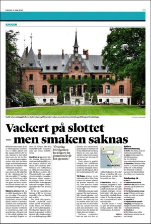 helsingborgsdagblad_c-20180615_000_00_00_003.pdf