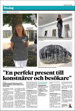 helsingborgsdagblad_c-20180615_000_00_00_004.pdf