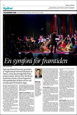 helsingborgsdagblad_c-20180615_000_00_00_006.pdf