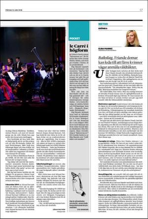 helsingborgsdagblad_c-20180615_000_00_00_007.pdf