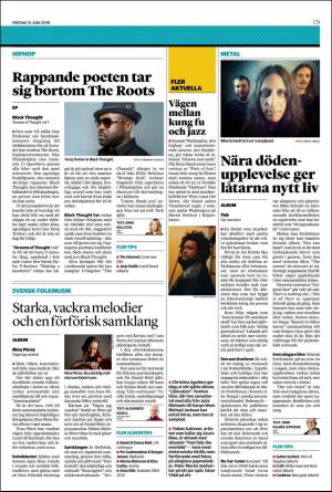 helsingborgsdagblad_c-20180615_000_00_00_009.pdf