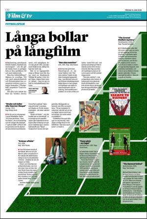helsingborgsdagblad_c-20180615_000_00_00_010.pdf