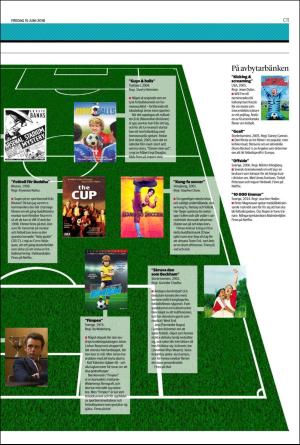 helsingborgsdagblad_c-20180615_000_00_00_011.pdf