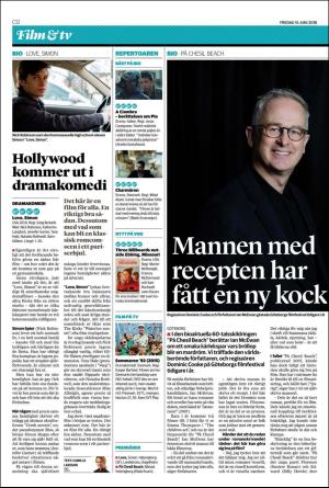 helsingborgsdagblad_c-20180615_000_00_00_012.pdf