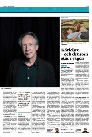 helsingborgsdagblad_c-20180615_000_00_00_013.pdf