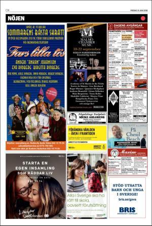 helsingborgsdagblad_c-20180615_000_00_00_014.pdf