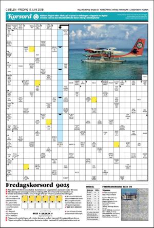 helsingborgsdagblad_c-20180615_000_00_00_016.pdf