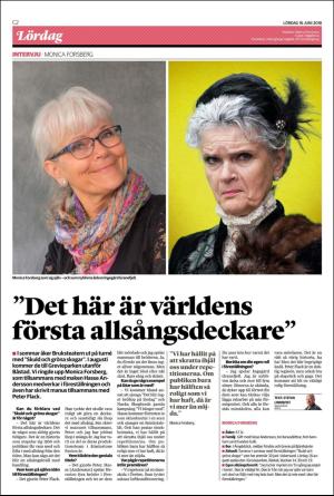helsingborgsdagblad_c-20180616_000_00_00_002.pdf
