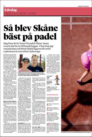 helsingborgsdagblad_c-20180616_000_00_00_004.pdf