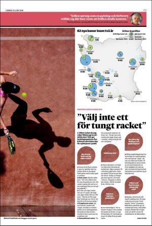 helsingborgsdagblad_c-20180616_000_00_00_005.pdf