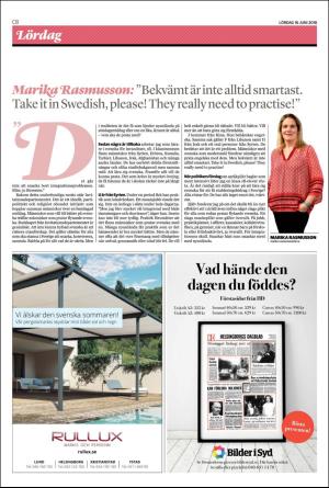 helsingborgsdagblad_c-20180616_000_00_00_008.pdf