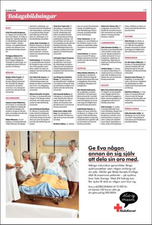 helsingborgsdagblad_c-20180616_000_00_00_009.pdf