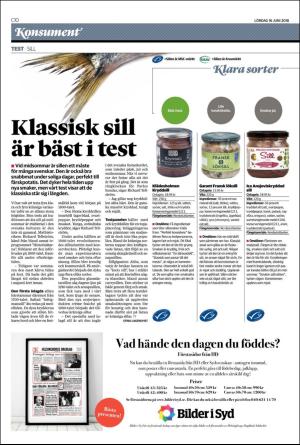 helsingborgsdagblad_c-20180616_000_00_00_010.pdf