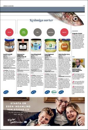 helsingborgsdagblad_c-20180616_000_00_00_011.pdf