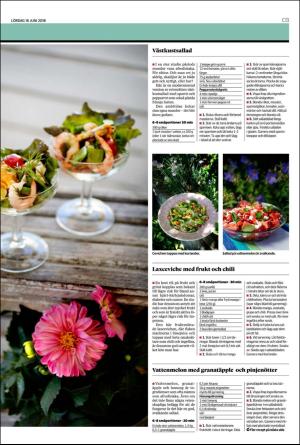 helsingborgsdagblad_c-20180616_000_00_00_013.pdf