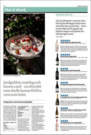helsingborgsdagblad_c-20180616_000_00_00_014.pdf