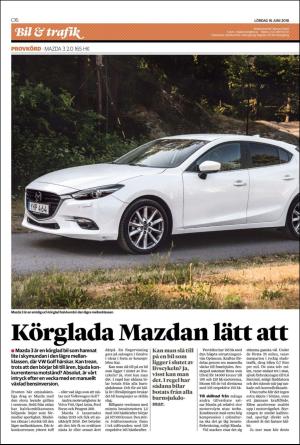 helsingborgsdagblad_c-20180616_000_00_00_016.pdf