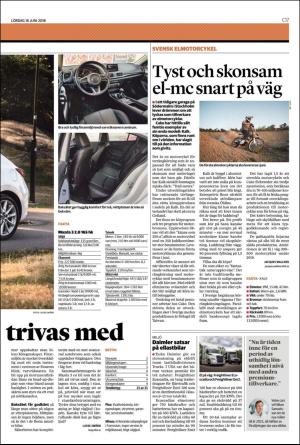 helsingborgsdagblad_c-20180616_000_00_00_017.pdf