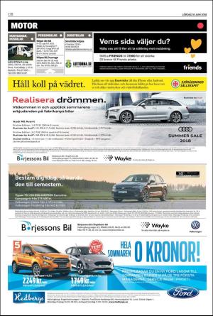 helsingborgsdagblad_c-20180616_000_00_00_018.pdf