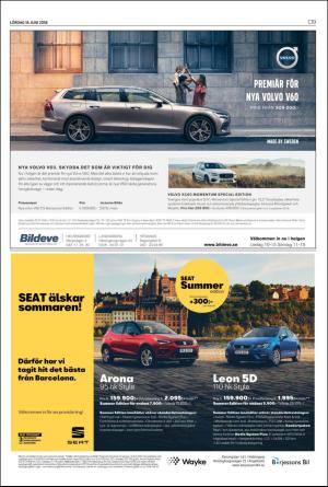 helsingborgsdagblad_c-20180616_000_00_00_019.pdf