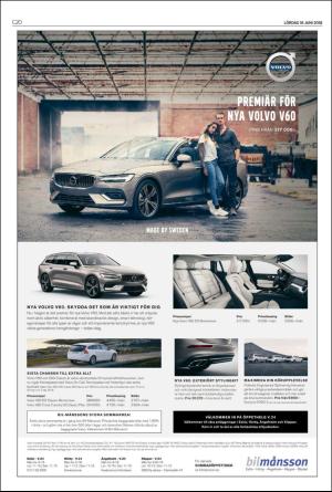 helsingborgsdagblad_c-20180616_000_00_00_020.pdf