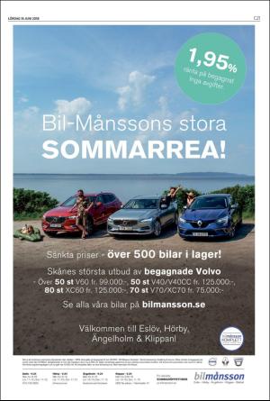 helsingborgsdagblad_c-20180616_000_00_00_021.pdf