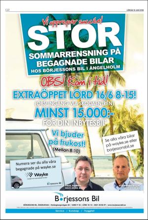 helsingborgsdagblad_c-20180616_000_00_00_022.pdf