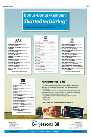 helsingborgsdagblad_c-20180616_000_00_00_023.pdf