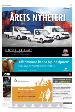 helsingborgsdagblad_c-20180616_000_00_00_027.pdf