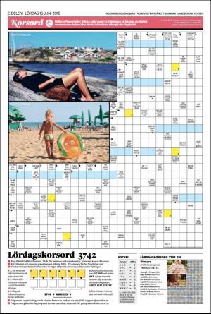 helsingborgsdagblad_c-20180616_000_00_00_028.pdf