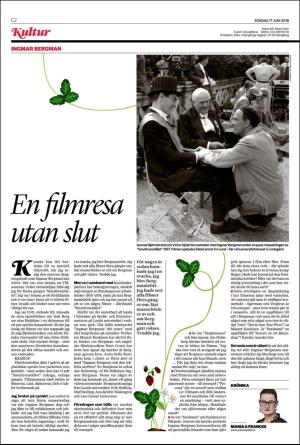 helsingborgsdagblad_c-20180617_000_00_00_002.pdf