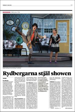 helsingborgsdagblad_c-20180617_000_00_00_003.pdf