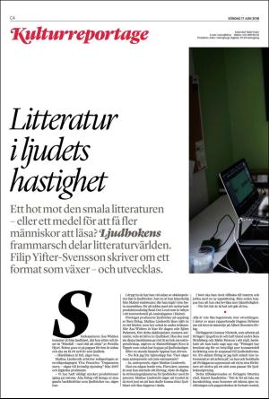 helsingborgsdagblad_c-20180617_000_00_00_004.pdf