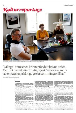 helsingborgsdagblad_c-20180617_000_00_00_006.pdf