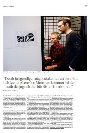 helsingborgsdagblad_c-20180617_000_00_00_007.pdf