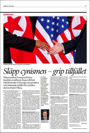 helsingborgsdagblad_c-20180617_000_00_00_011.pdf