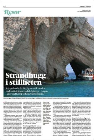 helsingborgsdagblad_c-20180617_000_00_00_012.pdf